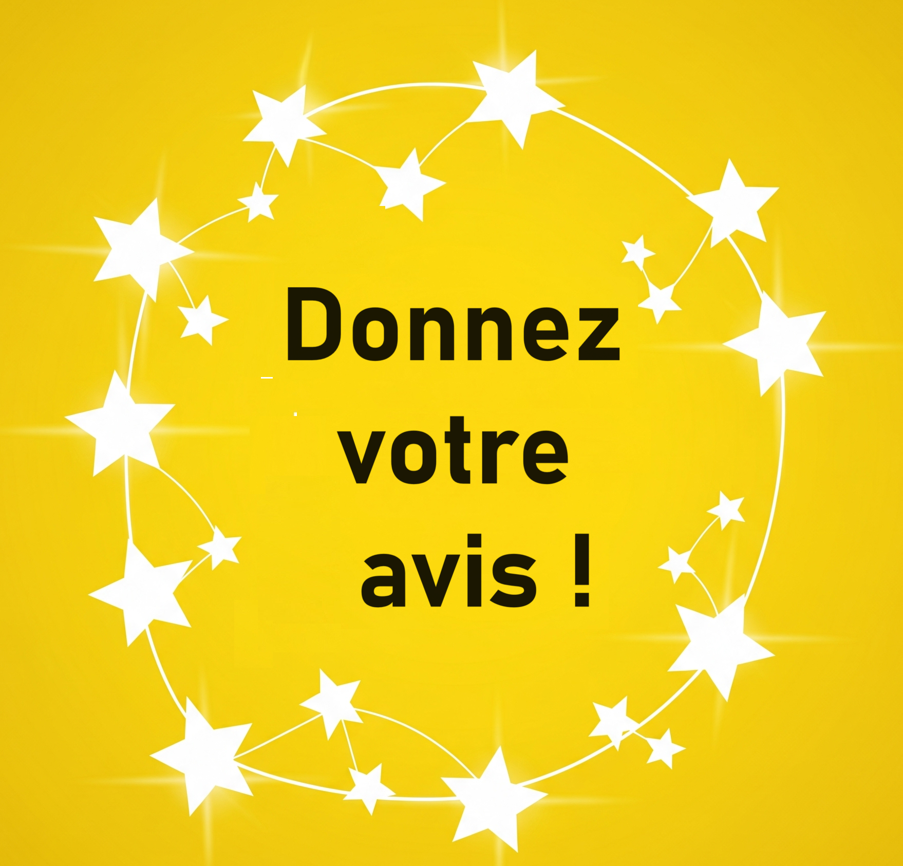 Gemini generated image po6ptvpo6ptvpo6p 1