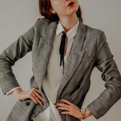 Laura chouette vsmszkyr13e unsplash