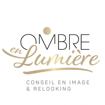 Logo ombre en lumiere fr 1