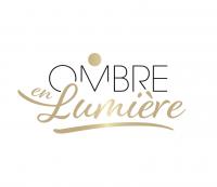 Nouveau logo ombre en lumiere