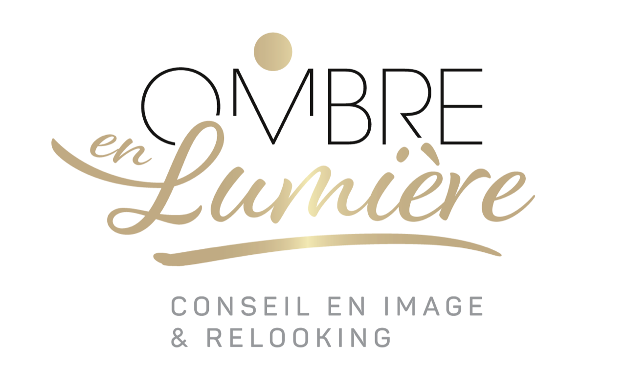 OMBRE EN LUMIERE - Alès (GARD) CONSEIL EN IMAGE ET RELOOKING  Nîmes - Uzès - Avignon - Bagnols...